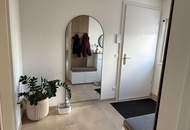 Neubau Wohnung zum Mieten in der Linderwaldsiedlung inkl. hochwertiger Küche +++ Zeltweg +++