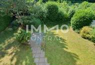 MEHRFAMILIENHAUS IN FURTH STEHT ZUM VERKAUF