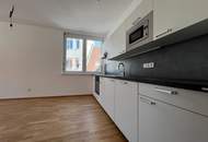 Miete: Moderne Wohnung in zentraler Lage in Wolfsberg, Nähe Weiher