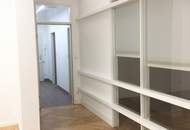 | Nähe SCHÖNBRUNNERSTRASSE | Büro- oder Geschäftsfläche