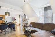 3-Zimmer-Eigentumswohnung in ruhiger Lage sucht neuen Eigentümer!