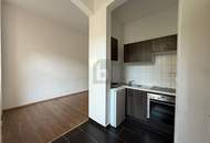 GEMÜTLICHES CITYAPARTMENT FÜR SINGLES
