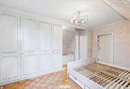 4 Zimmer Wohnung Werterhalt durch Grundstück