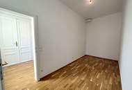 Entzückende 3 Zimmer Wohnung direkt bei der U3/Hütteldorfer Straße!