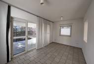 EINZIGARTIG - Traumhaftes Einfamilienhaus in Mödling