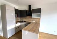 Gartenwohnung in ruhiger, sonniger Lage in Kalsdorf bei Graz, sofort verfügbar!
