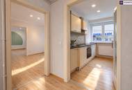 INVESTIEREN ODER EINZIEHEN | 58 m² IN 1170 | € 209.000 – JETZT SICHERN