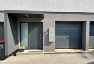 ***Ruhig wohnen! Wohnung mit toller Terrasse und Garage Nähe Pleschingersee!***