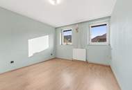 Sonnige Wohnidylle in Leonding mit Garten &amp; Pool