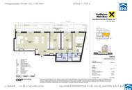 Mega-Vorsorgeinvestment in Döblinger Bestlage! – Exklusives Wohnprojekt mit Top-Anbindung!