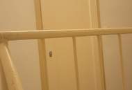 Exklusive Ruheoase mit Grünblick – Stilvolle 3-Zimmer-Wohnung in Döbling