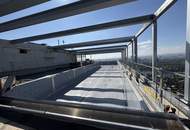 BALKON | 1,5 ZIMMER | ERSTBEZUG | MIETBEGINN AB 1. APRIL 2026 | VIENNA TWENTYTWO