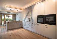 Brixen Residences: Ski-In/Ski-Out Neubau-Wohnungen in Toplage - Brixen im Thale