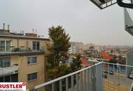 Anlegerwohnungen in sehr zentraler Lage im 21. Bezirk zu verkaufen