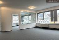 | KEINE KAUTION | Alt- und Neubaubüros im IP.ONE | außergewöhnliches Bürohaus | NÄHE HAUPTBAHNHOF