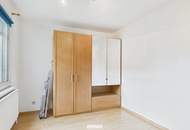 Gemütliche 2-Zimmer Wohnung in der Auvorstadt