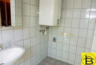 15548 - 2 Zimmer Wohnung in Herzogenburg zu vermieten!