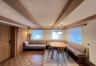 Renoviertes Haus zur Miete!