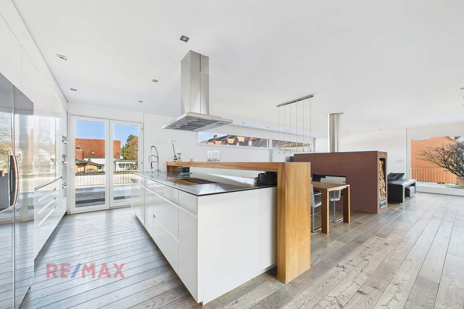 Stilvoll wohnen in Dornbirn – Ihre neue Wohlfühloase, Wohnung-kauf, 6850 Dornbirn