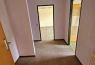 3 MONATE MIETFREI! 3 ZIMMERWOHNUNG MIT LOGGIA - PROVISIONSFREI !!!