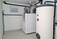 Luxuriöses Einzelhaus nahe Lobau | Bezugsbereit