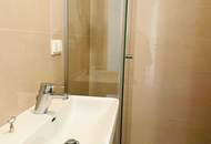 ++ IHR WOHNTRAUM ++ 3 Zimmer mit Küche & sonniger Terrasse
