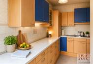 240 m² Wohnfläche zum Schnäppchenpreis: Viel Platz & ruhiger Garten nahe Wien!
