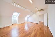 + + + NUSSDORFER PLATZ + + + hochwertiges 5-Raum-Büro + + + gekühlt + + +
