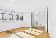 Innenstadt-Luxus: 247 m² pure Eleganz auf zwei Wohnebenen