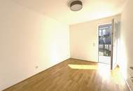 Lebensqualität – Gartenwohnung mit Seezugang in Alt-Ossiach