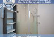 Urbanes Zweifamilienhaus mit liebevollem Garten!