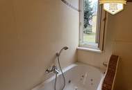 Unterdöbling/Grinzing: Exklusive Grünruhelage mit guter Anbindung!