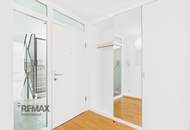 Innenstadt-Luxus: 247 m² pure Eleganz auf zwei Wohnebenen