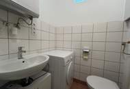 Gepflegte 2-Zimmer Wohnung in ruhiger, sonniger Lage!