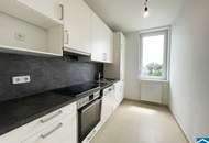 2-Zimmer-Wohnung in toller Lage im Arsenal!