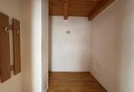 Bezugsfertiges Landhaus Nähe Weitersfeld