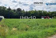 Gewerbegrund mit 3.097 m² Fläche an der B121Pacht oder Baurecht!