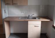 15320 Gepflegte Wohnung in der Nähe der FH unbefristet zu vermieten!