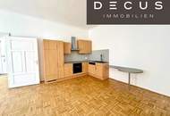 | TRAUMHAFTE 4 ZIMMER-WOHNUNG IM HERZEN VON GRAZ | 1. OG | HELL & GEMÜTLICH | NÄHE KUNSTHAUS | TOP LAGE | SEHR ZENTRAL