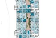 enna Das Work-Life-Building