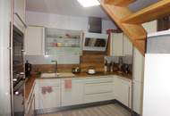 Charmantes Einfamilienhaus mit großem Grundstück und Stadl!