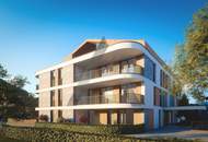 Investment Apartment / 3 Zimmer / Oberndorf in Tirol