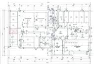 Kindberg - 48m² Eigentumswohnung im 2.Stock - Zentrumsnähe