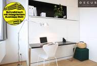 Das sicherste AirBnB-Investment Wiens. “Du kaufst nicht nur ein Apartment. Du kaufst ein fertiges Geschäftsmodell.” Serviced Apartment zum KAUF -garantierte Mindestmiete - 46 m² Eckwohnung zur legalen Kurzzeitvermietung über Booking.com & Airbnb