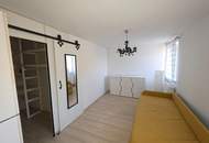 Hübsches Einfamilienhaus