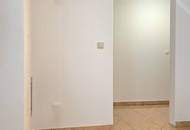 2-Zi-Wohnung mit Wintergarten Top saniert – seniorengerecht - barrierefrei