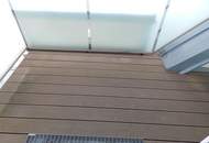 Wohntraum helle und ruhige Dachterrassenwohnung mit Fernsicht