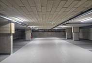 HOCH HINAUS - TRAUMHAFTE DACHGESCHOSSECKWOHNUNG MIT IMPOSANTER SONNENTERRASSE UND FERNBLICK - PROVISIONSFREI