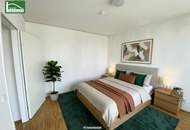 Charmante 2-Zimmer-Wohnung in Grünlage - Ihr neues Zuhause in Bestlage