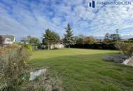 Geräumiges 5-Zimmer-Einfamilienhaus mit Garten